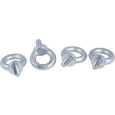 SCHNEIDER 4 emelő szemescsavar M12 (NSYSFEB) villanyszerelés