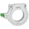 SCHNEIDER 50438 Földzárlati toroid (zárt) 85A 50mm