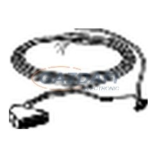 SCHNEIDER 50960 CDM303 csatlakozó kábel kij.modulhoz villanyszerelés