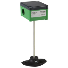 SCHNEIDER 5123012010 Légcsatorna hőmérséklet érzékelő STD100-300 villanyszerelés