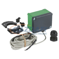 SCHNEIDER 5123060010 Légcsatorna átlaghőmérséklet távadó STD190 villanyszerelés