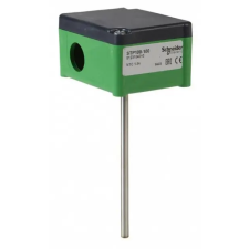 SCHNEIDER 5123102010 Vízhőmérséklet érzékelő STP 100-50 villanyszerelés