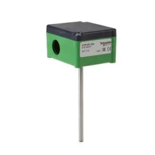 SCHNEIDER 5123110010 Vízbemerülő hőmérsékletérzékelő STP100-250 villanyszerelés