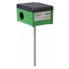 SCHNEIDER 5123160010 Vízbemerülő hőmérsékletérzékelő STP120-120