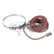 SCHNEIDER 5123212000 Csőre szerelhető hőmérsékletérzékelő STC110-400 villanyszerelés