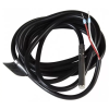 SCHNEIDER 5123302000 Vízbemerülő hőmérsékletérzékelő STX120-200