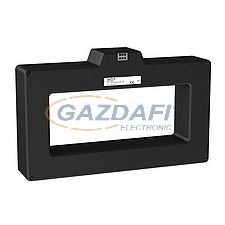 SCHNEIDER 56053 Vigirex földzárlat véd. 280x115 mm villanyszerelés