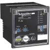 SCHNEIDER 56507 VigiREX RH197P 220 - 240V AC