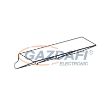 SCHNEIDER 64907 Ívoltó kamra takaró mellső csatlakozás 3P villanyszerelés