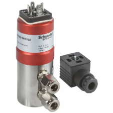 SCHNEIDER 6552049000 Diff/Pr.Water0-1.6bar914001161 villanyszerelés
