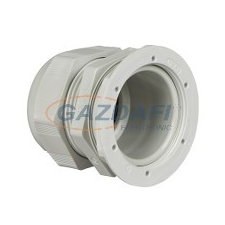 SCHNEIDER 83993 Tömszelence, PG13.5 villanyszerelés