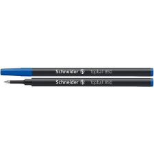 SCHNEIDER 8503 rollerbetét kék 0,5 mm 10db/doboz DARABÁR! tollbetét