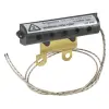  SCHNEIDER 8800111000 Stem Heater - V321 DN125-150