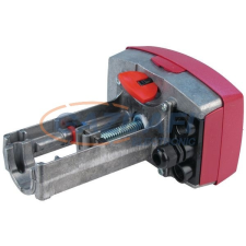 SCHNEIDER 8800310030 Szelepmozgató szabályozószelephez M800 villanyszerelés
