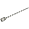 SCHNEIDER 9121042000 Sárgaréz védőcső STP100-150-hez