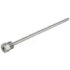 SCHNEIDER 9121044000 Bronz védőcső STP 250mm