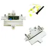 SCHNEIDER 990NAD23000 Modbus Plus IP20 tap box