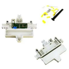 SCHNEIDER 990NAD23000 Modbus Plus IP20 tap box villanyszerelés