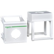 SCHNEIDER A9A15151 ACTI9 22 mm átmérőjű nyomógombtartó villanyszerelés