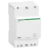 SCHNEIDER A9A15215 ACTI9 Csengő transzformátor 25VA 230/12..24VAC