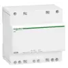 SCHNEIDER A9A15218 ACTI9 Biztonsági transzformátor 16VA 230VAC 12-24VAC