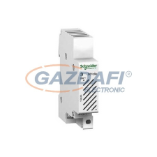 SCHNEIDER A9A15321 ACTI9 Moduláris csengő 8-12VAC villanyszerelés