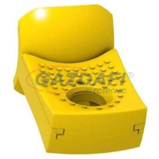 SCHNEIDER A9A26970 ACTI9 Reteszelő kiegészítő (10db) villanyszerelés