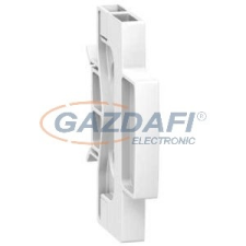 SCHNEIDER A9A27062 ACTI9 Távtartó, 9mm, iC60 iID iCT (5db) villanyszerelés