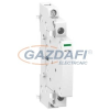 SCHNEIDER A9C15914 ACTI9 iACTS jelzés kiegészítő, 1NO-1NC, 2A