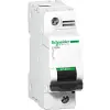 SCHNEIDER A9N18402 ACTI9 C120H kismegszakító, 1P, B, 80A