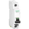 SCHNEIDER A9N61503 ACTI9 C60H-DC kismegszakító, 1P, C, 3A, 250VDC