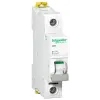 SCHNEIDER A9S65191 ACTI9 iSW terheléskapcsoló, 1P, 100A, 240VAC