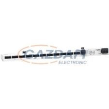 SCHNEIDER A9XMSB11 ACTI9 Smartlink RS485 kommunikációs Input/Output modul villanyszerelés