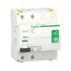 SCHNEIDER A9Z51216 ACTI9 iID EV áram-védőkapcsoló, B osztály, 2P, 16A, 30mA