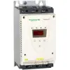 SCHNEIDER ATS22D88Q Altistart 22 lágyindító, 88A, 3f, 230…440VAC, 230VAC vezérlőfeszültség, Modbus RTU