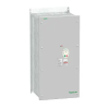 SCHNEIDER ATV212WD18N4 Altivar ATV212 frekvenciaváltó épületes alkalmazásokra, 18,5kW, 3f, 380…480VAC, IP55, C2 osztályú EMC szűrővel