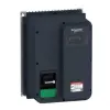 SCHNEIDER ATV320U07N4WS Altivar Machine ATV320 frekvenciaváltó, 0,75kW, 3f, 400VAC, Modbus/CANopen, IP65, szakaszoló kapcsolóval