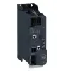 SCHNEIDER ATV340U30N4E Altivar Machine ATV340 frekvenciaváltó, 3kW, 3f, 400VAC, IP20, Ethernet (2xRJ45)