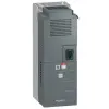 SCHNEIDER ATV610C13N4 Altivar 610 Easy frekvenciaváltó, 3f, 400V, 132kW