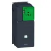 SCHNEIDER ATV930D15N4Z Altivar Process ATV930 frekvenciaváltó, 15kW, 3f, 400VAC, IP21, falra szerelhető, kijelző nélkül