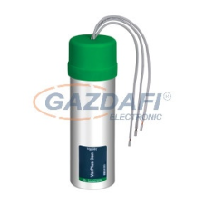 SCHNEIDER BLRCH075A090B40 7.5 kvar VarPlus Can Serleg kondenzátor 400V villanyszerelés