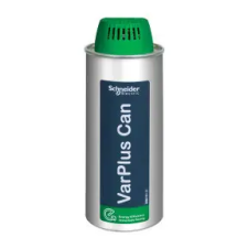 SCHNEIDER BLRCH309A371B52 30.9 kvar VarPlus Can Serleg kondenzátor 525V villanyszerelés