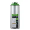 SCHNEIDER BLRCH339A407B48 33.9 kvar VarPlus Can Serleg kondenzátor 480V