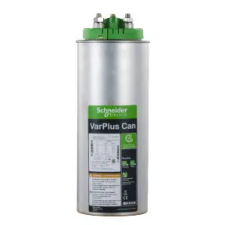 SCHNEIDER BLRCH339A407B48 33.9 kvar VarPlus Can Serleg kondenzátor 480V villanyszerelés