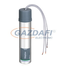 SCHNEIDER BLRCS050A060B40 5 kvar EasyCan Serleg kondenzátor 400V villanyszerelés