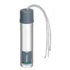 SCHNEIDER BLRCS067A080B48 6.7 kvar EasyCan Serleg kondenzátor 480V
