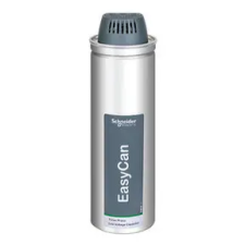 SCHNEIDER BLRCS104A125B48 10.4 kvar EasyCan Serleg kondenzátor 480V villanyszerelés