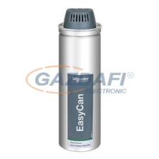 SCHNEIDER BLRCS125A150B48 12.5 kvar EasyCan Serleg kondenzátor 480V villanyszerelés