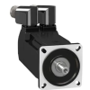  SCHNEIDER BMH0703P11A2A Lexium BMH szervomotor, 70 mm, max 1320 W, max 8000 rpm, 3,4 Nm, IP54, retesszel, Lexium 32 hajtáshoz