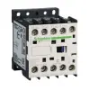 SCHNEIDER CA2KN31M7 Segédkapcsoló 3 záró, 1 nyitó, 220...230 V AC 50/60 Hz